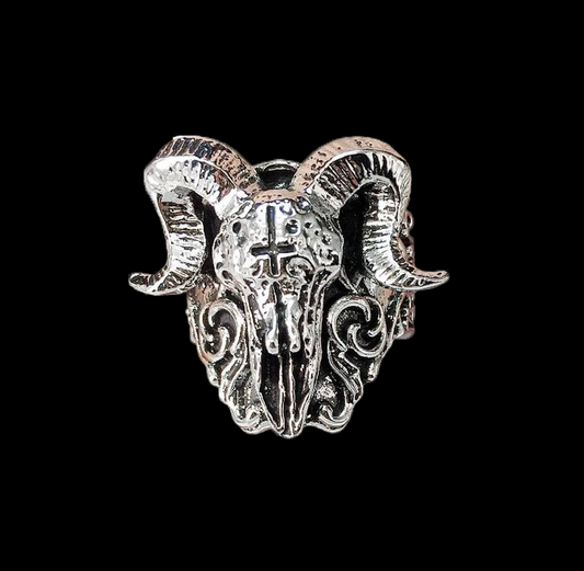 Demon Ring