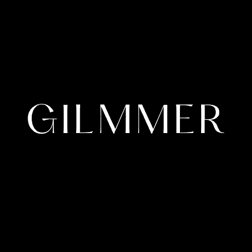 Gilmmer