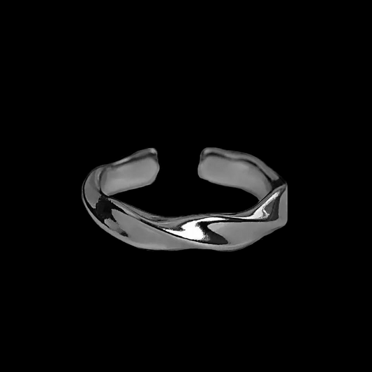 Mobius Ring