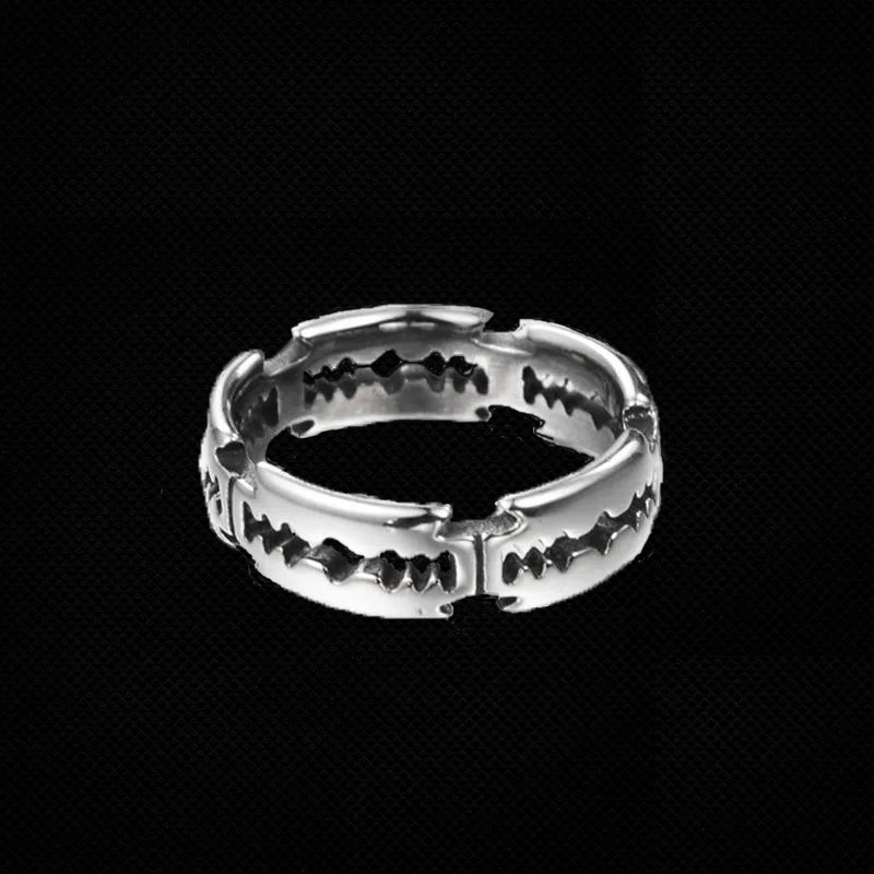 Blade Ring