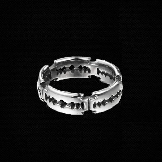 Blade Ring